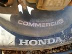 Lot #3071251791 2015 HONDA 21'MOWER