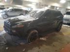 2016 JEEP CHEROKEE L - 1C4PJLCB3GW281101