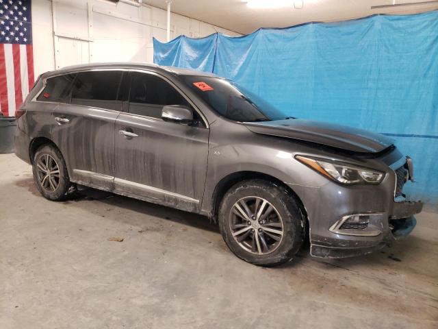 2018 INFINITI QX60 5N1DL0MM0JC515100
