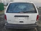 Lot #3055123967 1996 DODGE CARAVAN