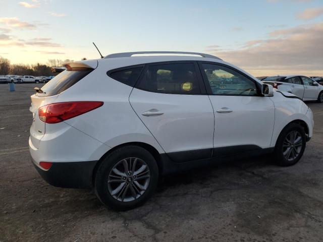 VIN KM8JUCAG3FU998468 2015 HYUNDAI TUCSON no.3