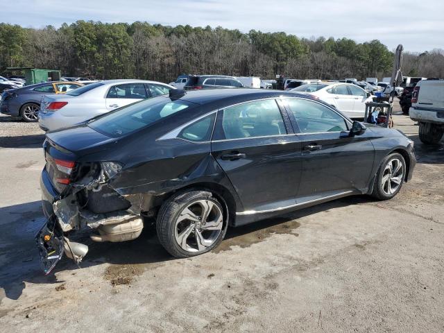 2018 HONDA ACCORD EXL 1HGCV2F5XJA018161