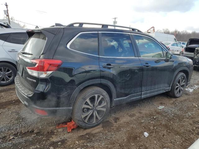 Vin: jf2skalc6rh419534, lot: 87726775, subaru forester limited 20243