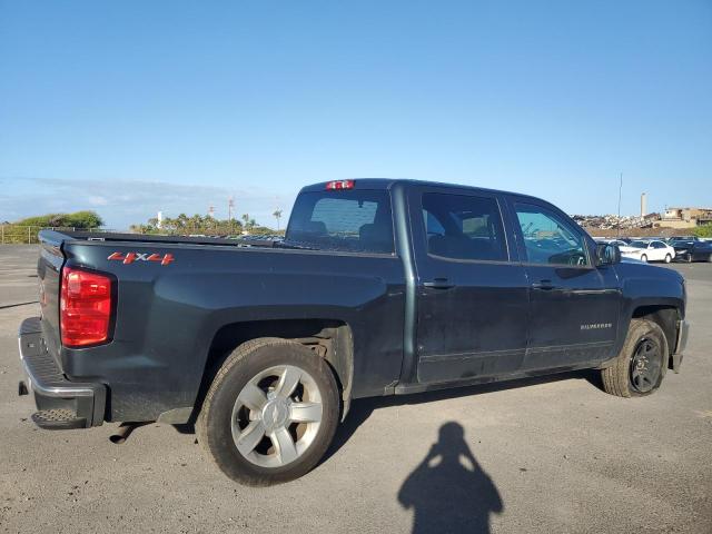 Vin: 3gcukrer2jg392029, lot: 41450465, chevrolet all models k1500 lt 20183