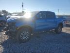 2021 FORD RANGER XL - 1FTER4FH2MLD70886