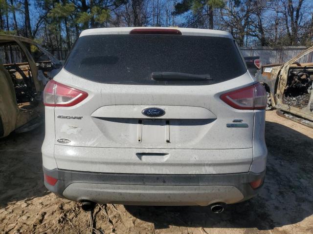 2015 FORD ESCAPE SE 1FMCU0GX1FUB13702