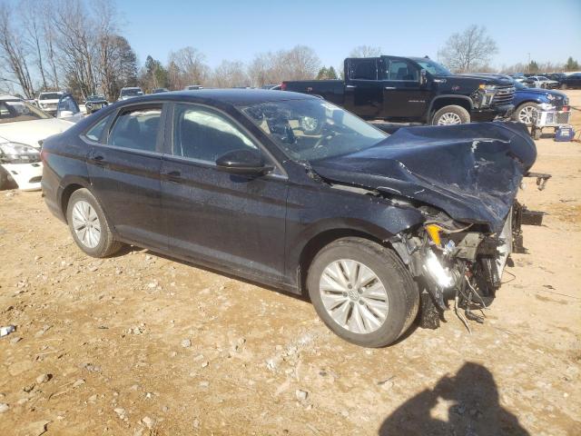 2019 VOLKSWAGEN JETTA S 3VWC57BU0KM157905
