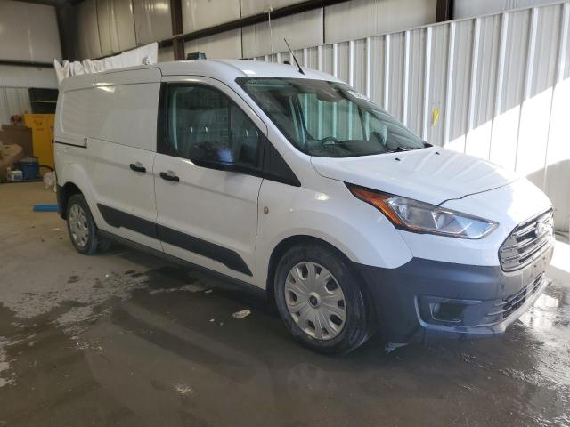 Vin: nm0ls7e23k1402633, lot: 42235945, ford transit xl 20194