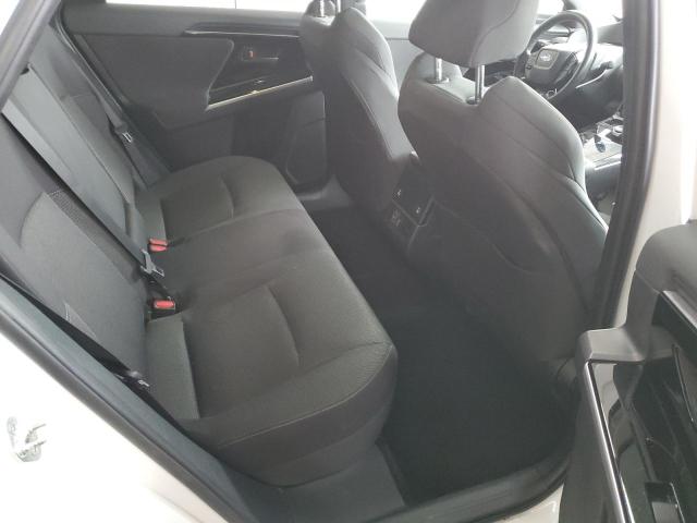 2023 SUBARU SOLTERRA P JTMABABA0PA033465