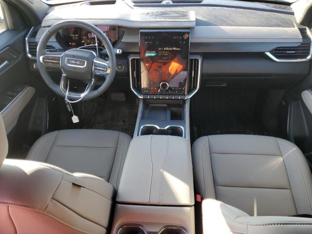 2024 GMC ACADIA UPL 1GKENKKSXRJ236474