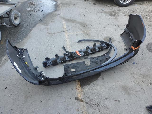 2023 LINCOLN AVIATOR RE - 5LM5J7WC8PGL06144