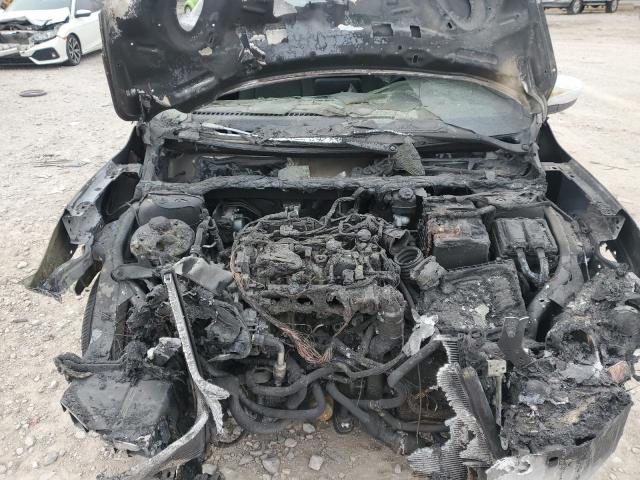2020 FORD ESCAPE SE - 1FMCU9G62LUC21317
