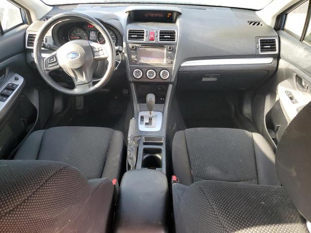 2015 SUBARU IMPREZA JF1GPAA67F8316787