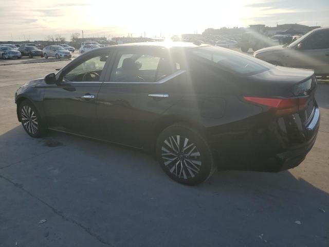 2023 NISSAN ALTIMA SV - 1N4BL4DV6PN314994
