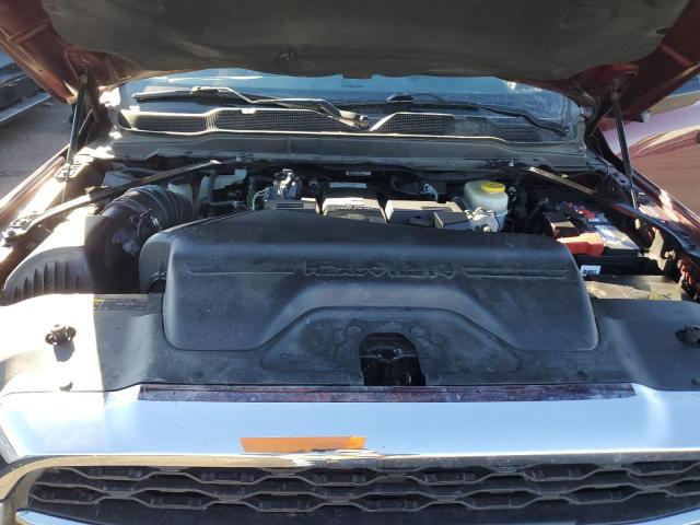 2021 RAM 3500 TRADE - 3C63RRGL9MG505034