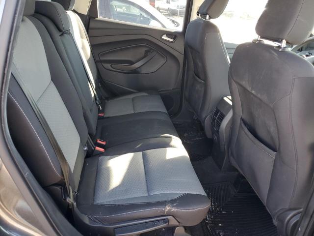 2018 FORD ESCAPE SE 1FMCU9GD5JUB72982