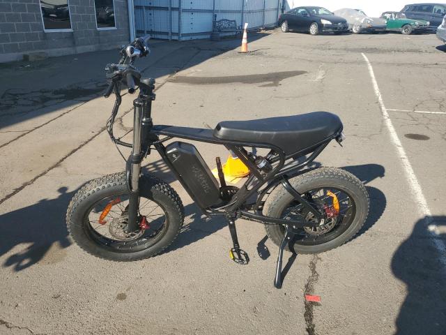 2000 OTHER MOTORCYCLE OTHER - N0V1NN0V1N0729202