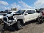 2021 TOYOTA TACOMA DOU - 3TYAX5GN1MT010686
