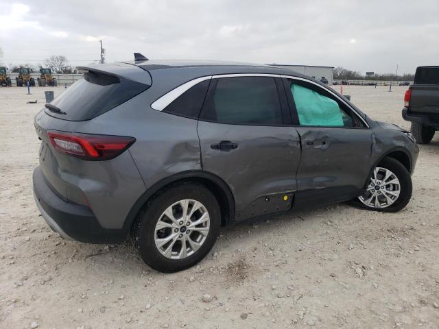 2023 FORD ESCAPE ACT - 1FMCU0GNXPUA36294
