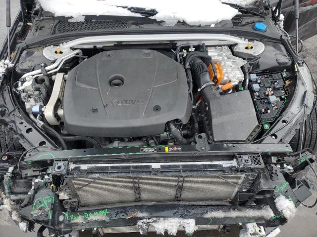 2024 VOLVO V60 POLEST - YV1H60EP9R1617650