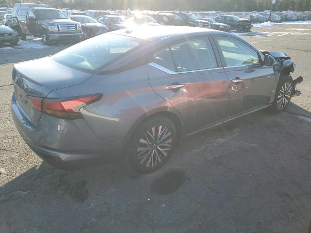 2024 NISSAN ALTIMA SV - 1N4BL4DW2RN335952