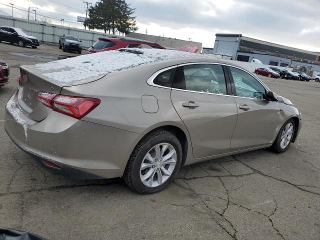 Vin: 1g1zd5st3nf144381, lot: 41520405, chevrolet malibu lt 20223