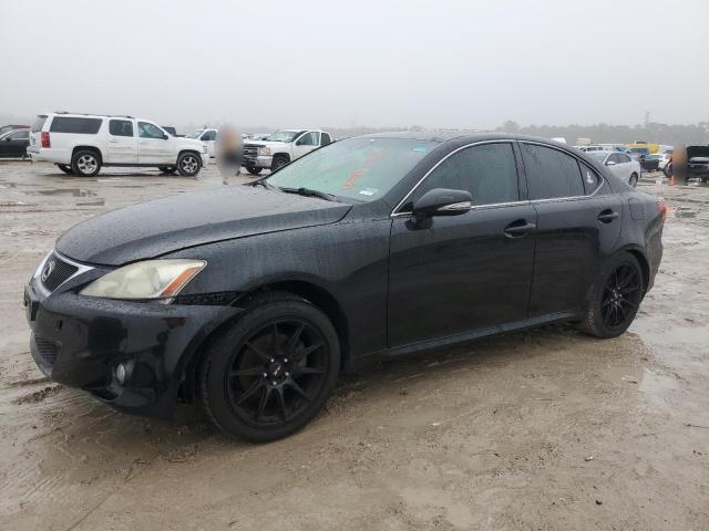 Vin: jthbf5c2xd5188664, lot: 42930815, lexus is 250 2013 img_1