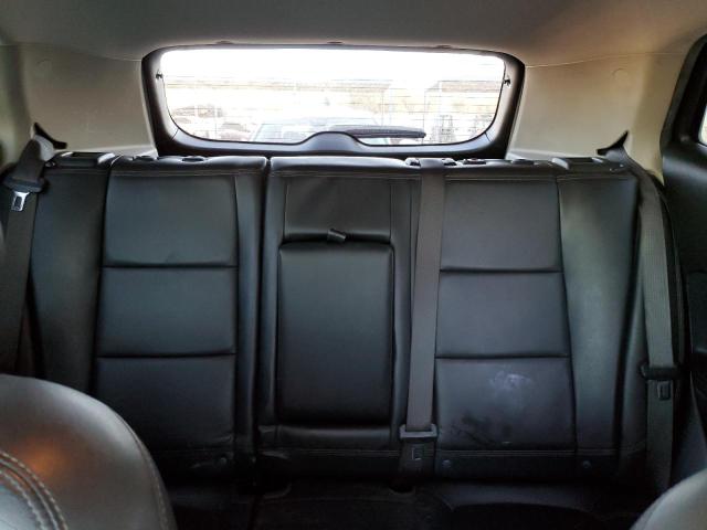 2019 BUICK ENCORE ESS - KL4CJCSM4KB836908