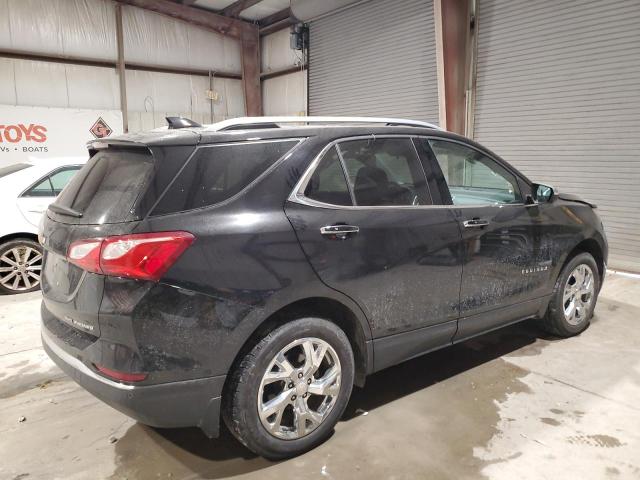 Vin: 3gnaxxevxkl327418, lot: 88480325, chevrolet equinox premier 20193