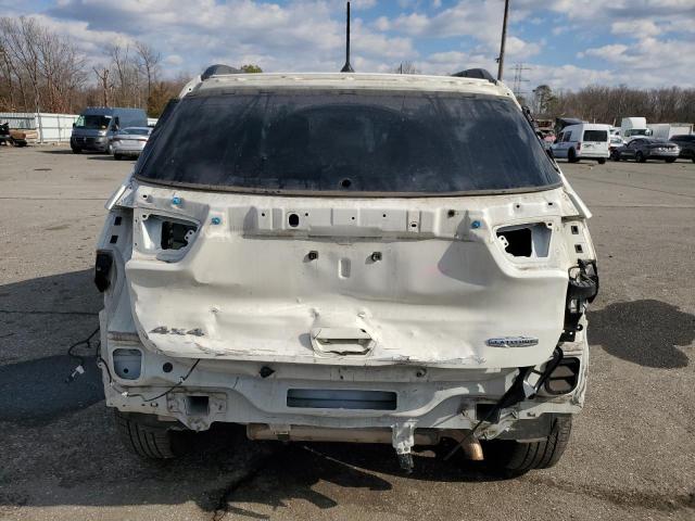2018 JEEP COMPASS LA - 3C4NJDBB9JT435788