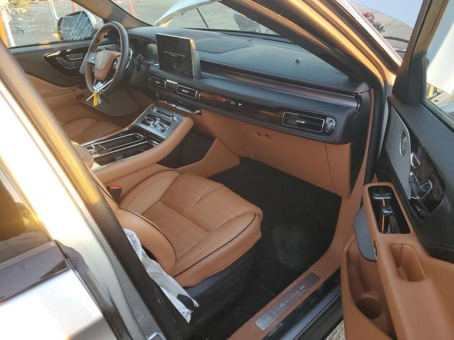 2024 LINCOLN AVIATOR BL 5LM5J9XC7RGL02440