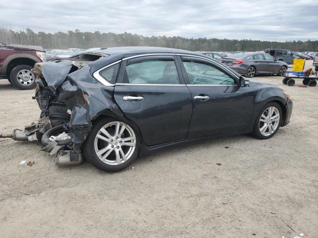2016 NISSAN ALTIMA 3.5 - 1N4BL3AP5GC163576