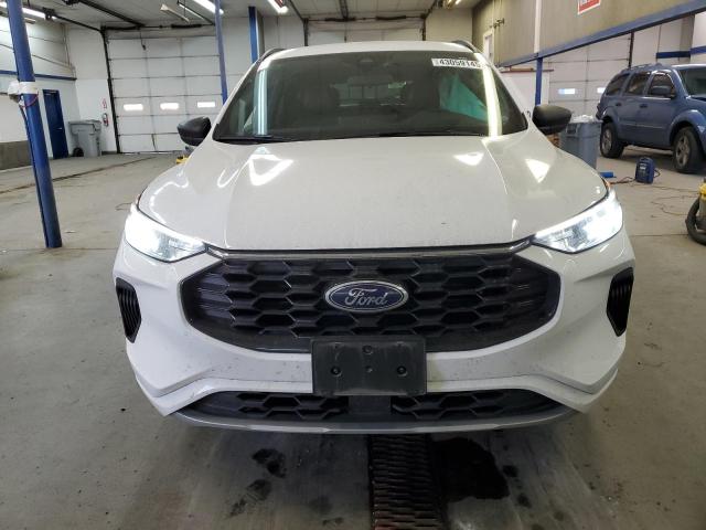 2023 FORD ESCAPE ST 1FMCU9MNXPUA14210