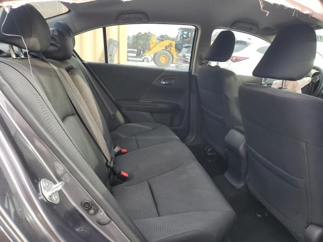 2017 HONDA ACCORD LX 1HGCR2F36HA266422