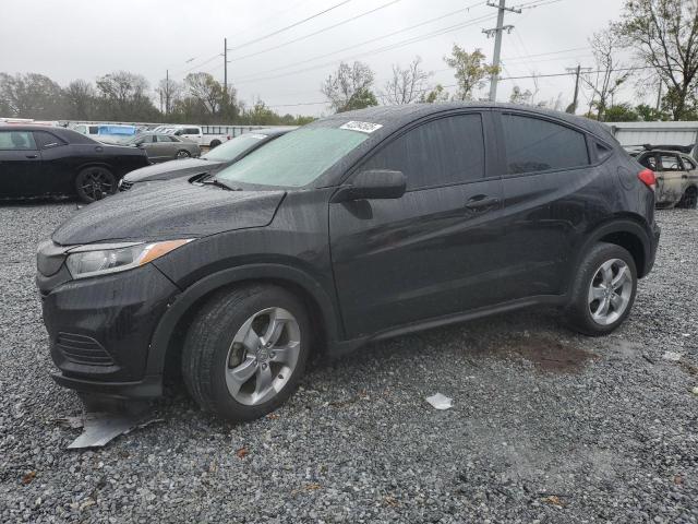 HONDA HR-V LX