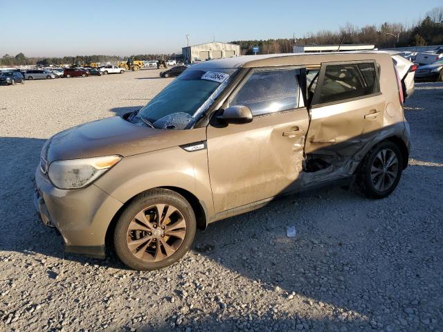 Vin: kndjp3a51f7116593, lot: 87728545, kia soul + 2015 img_1