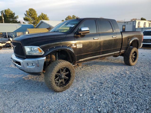 RAM 2500 LONGH