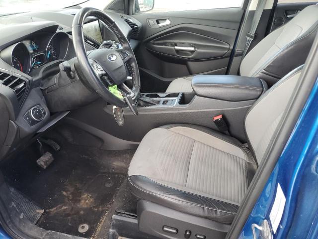 2017 FORD ESCAPE TIT 1FMCU9J9XHUC22774