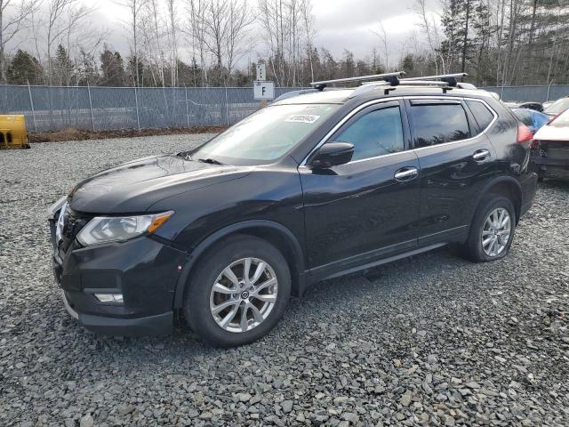 Vin: 5n1at2mv5hc737276, lot: 41805945, nissan rogue sv 2017 img_1