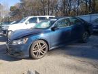 2018 VOLKSWAGEN PASSAT S - 1VWAA7A39JC001082