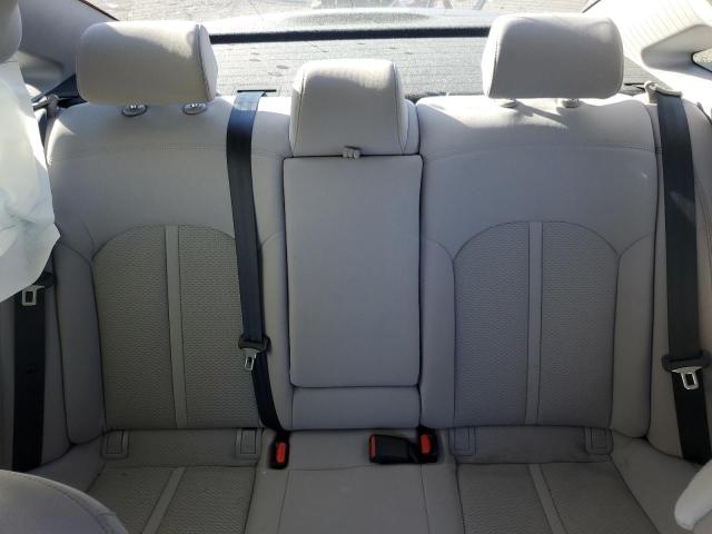 2017 HYUNDAI SONATA SE - 5NPE24AF3HH531850