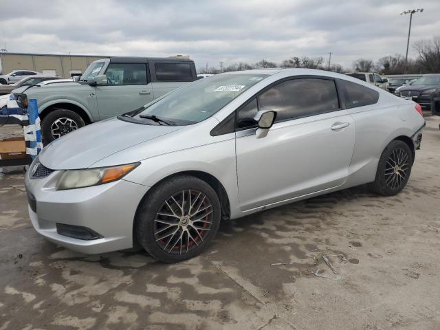 Vin: 2hgfg3b88ch510172, lot: 87322734, honda civic ex 2012 img_1