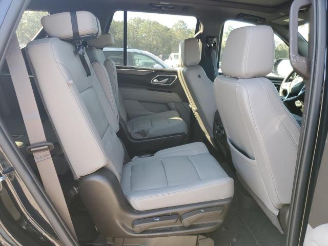 2023 CHEVROLET TAHOE K150 - 1GNSKPKL9PR380066