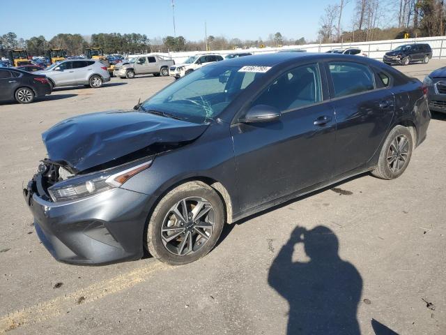 Vin: 3kpf24ad8re720728, lot: 41667795, kia forte lx 2024 img_1