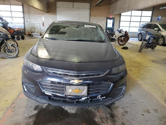 2016 CHEVROLET MALIBU  LT 1G1ZE5ST8GF328019