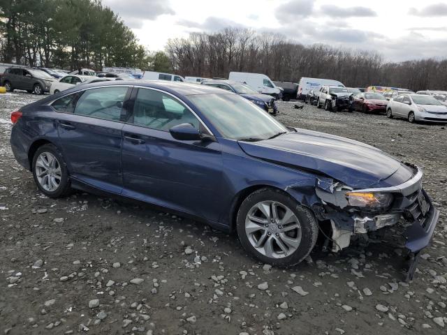 Vin: 1hgcv1f11la083667, lot: 88133155, honda accord lx 20204