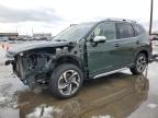 2024 SUBARU FORESTER T - JF2SKAMC0RH498066