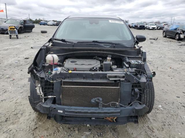 2022 KIA SPORTAGE L - KNDPM3AC0N7026352