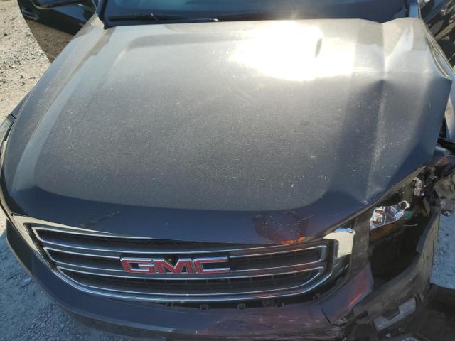 2015 GMC YUKON XL 1GKS1HKC3FR188825