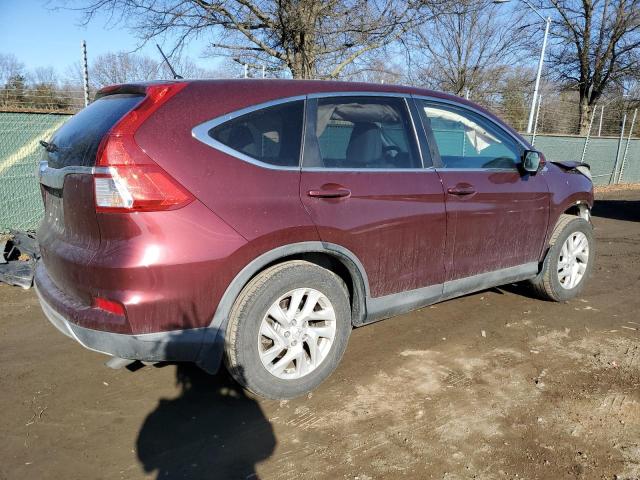 Vin: 2hkrm3h50fh549254, lot: 42327725, honda crv ex 20154